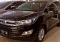 Jual Toyota Kijang Innova G harga baik-4