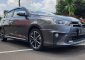 Toyota Yaris 2017 dijual cepat-8