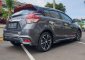 Toyota Yaris 2017 dijual cepat-10