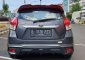 Toyota Yaris 2017 dijual cepat-11