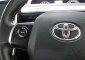 Toyota Sienta 2018 dijual cepat-5