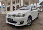 Toyota Etios Valco G bebas kecelakaan-0