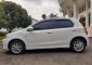 Toyota Etios Valco G bebas kecelakaan-2