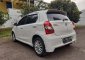 Toyota Etios Valco G bebas kecelakaan-4
