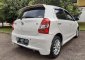 Toyota Etios Valco G bebas kecelakaan-6