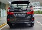 Jual Toyota Avanza 2017 harga baik-0