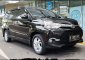 Jual Toyota Avanza 2017 harga baik-1