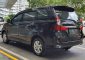 Jual Toyota Avanza 2017 harga baik-2