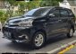 Jual Toyota Avanza 2017 harga baik-11