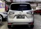 Toyota Sienta 2016 dijual cepat-3