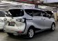 Toyota Sienta 2016 dijual cepat-8