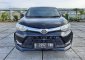 Jual Toyota Avanza 2017 harga baik-13