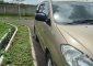 Toyota Kijang Innova 2005 dijual cepat-4