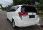Toyota Kijang Innova 2016 bebas kecelakaan-2