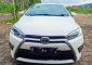 Jual Toyota Yaris G harga baik-2