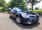 Toyota Camry 2016 dijual cepat-6