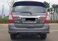 Toyota Kijang Innova 2014 dijual cepat-4