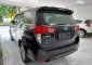Toyota Kijang Innova Q bebas kecelakaan-4