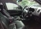 Toyota Fortuner G Luxury bebas kecelakaan-6