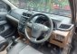 Jual Toyota Avanza 2017 -1