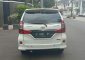 Butuh uang jual cepat Toyota Avanza 2016-6