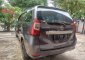 Jual Toyota Avanza 2017 -4