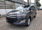 Jual Toyota Kijang Innova 2019 harga baik-2