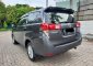 Jual Toyota Kijang Innova 2019 harga baik-16