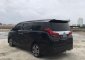 Jual Toyota Alphard 2018, KM Rendah-6