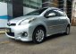 Jual Toyota Yaris S harga baik-0