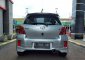 Jual Toyota Yaris S harga baik-2