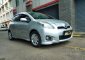 Jual Toyota Yaris S harga baik-3