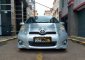 Jual Toyota Yaris S harga baik-5