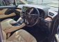 Jual Toyota Alphard 2018 -4