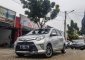 Jual Toyota Calya 2019, KM Rendah-0
