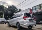 Jual Toyota Calya 2019, KM Rendah-1