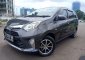 Toyota Calya 2017 bebas kecelakaan-1