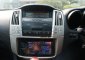 Toyota Harrier 240G dijual cepat-7