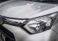 Jual Toyota Calya 2019, KM Rendah-5