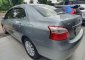 Jual Toyota Vios 2011 -10