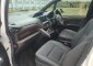 Toyota Voxy 2019 bebas kecelakaan-9