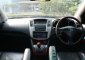 Toyota Harrier 240G dijual cepat-17