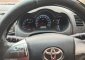 Toyota Fortuner 2014 bebas kecelakaan-18