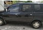 Toyota Kijang 2002 bebas kecelakaan-4