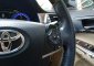 Toyota Camry 2016 bebas kecelakaan-5