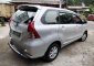 Toyota Avanza G dijual cepat-4