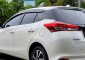 Butuh uang jual cepat Toyota Yaris 2018-1