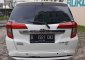 Toyota Calya G dijual cepat-1