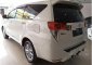 Jual Toyota Kijang Innova 2017, KM Rendah-3