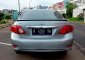 Toyota Corolla Altis 2008 bebas kecelakaan-5